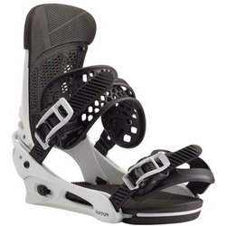 ヨドバシ.com - BURTON バートン Malavita Frost Mサイズ