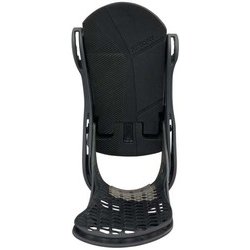 ヨドバシ.com - BURTON バートン Genesis X Black Matte Mサイズ