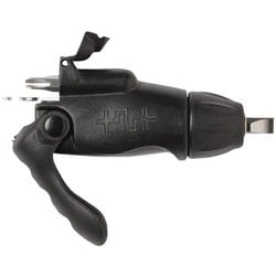 バレットツール BULLET TOOL 10801100001 BLACK [スノーボード 小物]