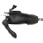 バレットツール BULLET TOOL 10801100001 BLACK [スノーボード 小物]