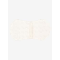 Medium Spike Stomp Pad Clear [小物その他]