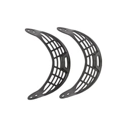 スノーボード BURTON FREEDBACK HAMMOCK BURTON FREEDBACK HAMMOCK - 土と雪と: