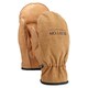 Mens Work Horse Mitt Rawhide Lサイズ [スキー スノーボード グローブ]