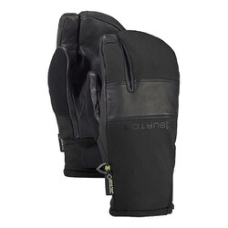 ヨドバシ.com - BURTON バートン (ak) GORE-TEX Clutch Mitt