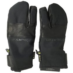 ヨドバシ.com - BURTON バートン (ak) GORE-TEX Clutch Mitt