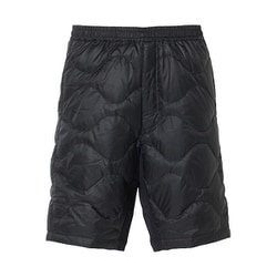 BURTON バートン AK457 Packable Down Short  - ヨドバシ.com