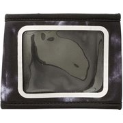 390060830 PASS GLOVE MAKI HORROR [チケットホルダー パスケース]