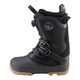 BTLMAB19 LAZYMAKER BOA AB ＢＫ 27.0