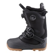 BTLMAB19 LAZYMAKER BOA AB ＢＫ 27.0