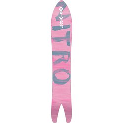 ヨドバシ.com - ナイトロスノーボード NITRO SNOWBOARDS クイーバー