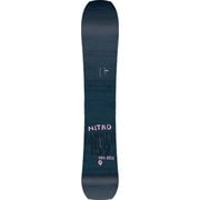 THE QUIVER Banker159