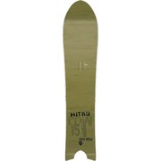 THE QUIVER Pow154