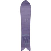 THE QUIVER FinTwin149