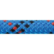 ユニコア プロマックス 10.5mm CSTP105U-BL ブルー 100m [セミスタティックロープ]