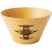 PWM Woody Bowl 19804265109000 51109 Gatekeeper [アウトドア 調理器具]