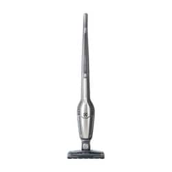 ヨドバシ.com - エレクトロラックス Electrolux ZB3113AKB [スティック