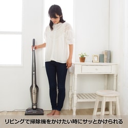 ヨドバシ.com - エレクトロラックス Electrolux ZB3113AKB [スティック