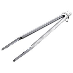 Soloスリムトング25cm クッキングツール UG-3269