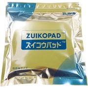 ズイコウパッド 15×15cm 10枚入り ZC4A