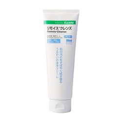 17701 [リモイスクレンズ レギュラー 180g]