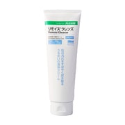 17701 [リモイスクレンズ レギュラー 180g]