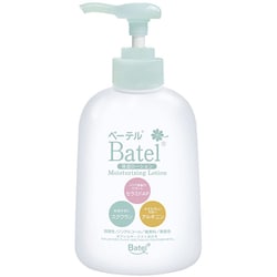 B01 [ベーテル保湿ローション ポンプタイプ 300ml]