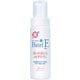 泡ベーテルF 清拭料 150ml BF01