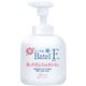 泡ベーテルF 清拭料 500ml BF02