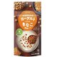 ヨーグルトにかける大豆 きなこ 38g