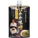 賛否両論 おかか味噌 100g