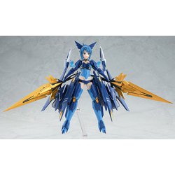 ヨドバシ.com - マックスファクトリー MAX FACTORY figma アリス