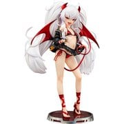 クイズマジックアカデミー軌跡の交叉 グリム・アロエ [1/6スケール 塗装済み完成品フィギュア 全高約230mm]