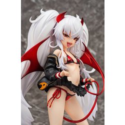 ヨドバシ.com - ウイング クイズマジックアカデミー軌跡の交叉