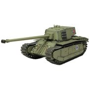 ヨドバシ.com - GP-44 ガールズ&パンツァー 最終章 ARL44 BC