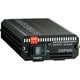 スイッチングモード直流安定化電源 DSP500