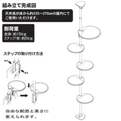 ヨドバシ.com - ドギーマンハヤシ キャティーマン Nekoリビング