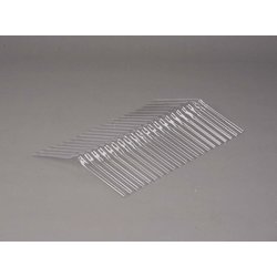ヨドバシ Com アイリスオーヤマ Irisohyama Nipcムネイタn 波板 ポリカーボネート製棟板 クリア 通販 全品無料配達