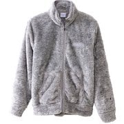 C3L616 070 XL FULL ZIP JACKET