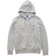C3LS150 070 XXL FULL ZIP SWEAT PARKA
