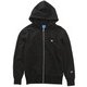 C3LS150 090 XXL FULL ZIP SWEAT PARKA