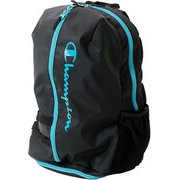 C3PB711B 09T F STORAGE PACK