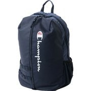 C3PB711B 370 F STORAGE PACK