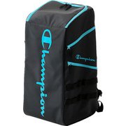 C3PB712B 09T F STORAGE BOX