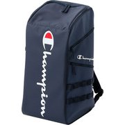 C3PB712B 370 F STORAGE BOX