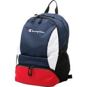C3PB715B 34T F THREE ROOM BAG