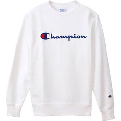 C3Q002 010 L CREW NECK SWEATSHIRT