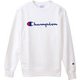 C3Q002 010 M CREW NECK SWEATSHIRT