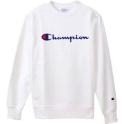 C3Q002 010 XL CREW NECK SWEATSHIRT