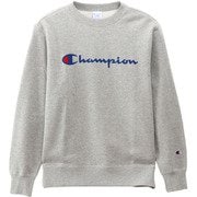 C3Q002 070 XL CREW NECK SWEATSHIRT