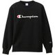 C3Q002 090 XL CREW NECK SWEATSHIRT